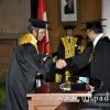 dok-humas-unpad_ilalang-foto_wisuda-gel-1-2010-2011_s3-pasca_119