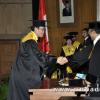 dok-humas-unpad_ilalang-foto_wisuda-gel-1-2010-2011_s3-pasca_120