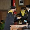 dok-humas-unpad_ilalang-foto_wisuda-gel-1-2010-2011_s3-pasca_141