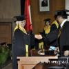 dok-humas-unpad_ilalang-foto_wisuda-gel-1-2010-2011_s3-pasca_143