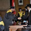 dok-humas-unpad_ilalang-foto_wisuda-gel-1-2010-2011_s3-pasca_144