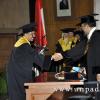 dok-humas-unpad_ilalang-foto_wisuda-gel-1-2010-2011_s3-pasca_146