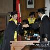 dok-humas-unpad_ilalang-foto_wisuda-gel-1-2010-2011_s3-pasca_149