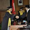 dok-humas-unpad_ilalang-foto_wisuda-gel-1-2010-2011_s3-pasca_150