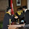 dok-humas-unpad_ilalang-foto_wisuda-gel-1-2010-2011_s3-pasca_151