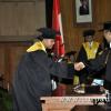 dok-humas-unpad_ilalang-foto_wisuda-gel-1-2010-2011_s3-pasca_152