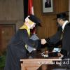 dok-humas-unpad_ilalang-foto_wisuda-gel-1-2010-2011_s3-pasca_156