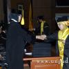 dok-humas-unpad_ilalang-foto_wisuda-gel-1-2010-2011_d3-ekonomi_065