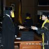 dok-humas-unpad_ilalang-foto_wisuda-gel-1-2010-2011_d3-ekonomi_067