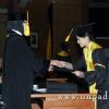 dok-humas-unpad_ilalang-foto_wisuda-gel-1-2010-2011_d3-ekonomi_089