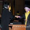 dok-humas-unpad_ilalang-foto_wisuda-gel-1-2010-2011_d3-ekonomi_090