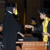 dok-humas-unpad_ilalang-foto_wisuda-gel-1-2010-2011_d3-ekonomi_091