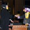 dok-humas-unpad_ilalang-foto_wisuda-gel-1-2010-2011_d3-ekonomi_092