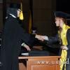 dok-humas-unpad_ilalang-foto_wisuda-gel-1-2010-2011_d3-ekonomi_093