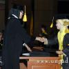 dok-humas-unpad_ilalang-foto_wisuda-gel-1-2010-2011_d3-ekonomi_094