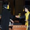 dok-humas-unpad_ilalang-foto_wisuda-gel-1-2010-2011_d3-ekonomi_095