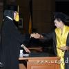 dok-humas-unpad_ilalang-foto_wisuda-gel-1-2010-2011_d3-ekonomi_096