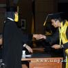 dok-humas-unpad_ilalang-foto_wisuda-gel-1-2010-2011_d3-ekonomi_097