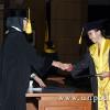 dok-humas-unpad_ilalang-foto_wisuda-gel-1-2010-2011_d3-ekonomi_098