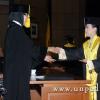 dok-humas-unpad_ilalang-foto_wisuda-gel-1-2010-2011_d3-ekonomi_099