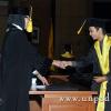 dok-humas-unpad_ilalang-foto_wisuda-gel-1-2010-2011_d3-ekonomi_100