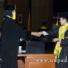 dok-humas-unpad_ilalang-foto_wisuda-gel-1-2010-2011_d3-ekonomi_150