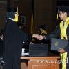 dok-humas-unpad_ilalang-foto_wisuda-gel-1-2010-2011_d3-ekonomi_151