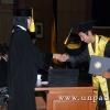 dok-humas-unpad_ilalang-foto_wisuda-gel-1-2010-2011_d3-ekonomi_154