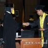 dok-humas-unpad_ilalang-foto_wisuda-gel-1-2010-2011_d3-ekonomi_156