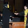 dok-humas-unpad_ilalang-foto_wisuda-gel-1-2010-2011_d3-ekonomi_157