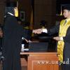 dok-humas-unpad_ilalang-foto_wisuda-gel-1-2010-2011_d3-ekonomi_159