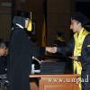 dok-humas-unpad_ilalang-foto_wisuda-gel-1-2010-2011_d3-ekonomi_160