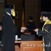 dok-humas-unpad_ilalang-foto_wisuda-gel-1-2010-2011_d3-ekonomi_164