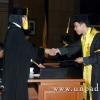 dok-humas-unpad_ilalang-foto_wisuda-gel-1-2010-2011_d3-ekonomi_165