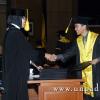 dok-humas-unpad_ilalang-foto_wisuda-gel-1-2010-2011_d3-ekonomi_166