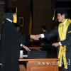 dok-humas-unpad_ilalang-foto_wisuda-gel-1-2010-2011_d3-ekonomi_167