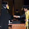 dok-humas-unpad_ilalang-foto_wisuda-gel-1-2010-2011_d3-ekonomi_168