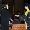 dok-humas-unpad_ilalang-foto_wisuda-gel-1-2010-2011_d3-ekonomi_169