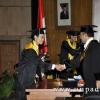 dok-humas-unpad_ilalang-foto_wisuda-gel-1-2010-2011_d3-ekonomi_172