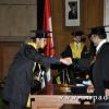 dok-humas-unpad_ilalang-foto_wisuda-gel-1-2010-2011_d3-ekonomi_173