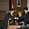 dok-humas-unpad_ilalang-foto_wisuda-gel-1-2010-2011_d3-ekonomi_174