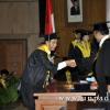 dok-humas-unpad_ilalang-foto_wisuda-gel-1-2010-2011_d3-ekonomi_175