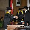 dok-humas-unpad_ilalang-foto_wisuda-gel-1-2010-2011_d3-ekonomi_176