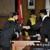 dok-humas-unpad_ilalang-foto_wisuda-gel-1-2010-2011_d3-ekonomi_177