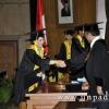 dok-humas-unpad_ilalang-foto_wisuda-gel-1-2010-2011_d3-ekonomi_178