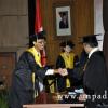 dok-humas-unpad_ilalang-foto_wisuda-gel-1-2010-2011_d3-ekonomi_179