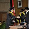 dok-humas-unpad_ilalang-foto_wisuda-gel-1-2010-2011_d3-ekonomi_180