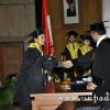 dok-humas-unpad_ilalang-foto_wisuda-gel-1-2010-2011_d3-ekonomi_181