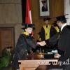 dok-humas-unpad_ilalang-foto_wisuda-gel-1-2010-2011_d3-ekonomi_182