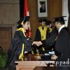 dok-humas-unpad_ilalang-foto_wisuda-gel-1-2010-2011_d3-ekonomi_183